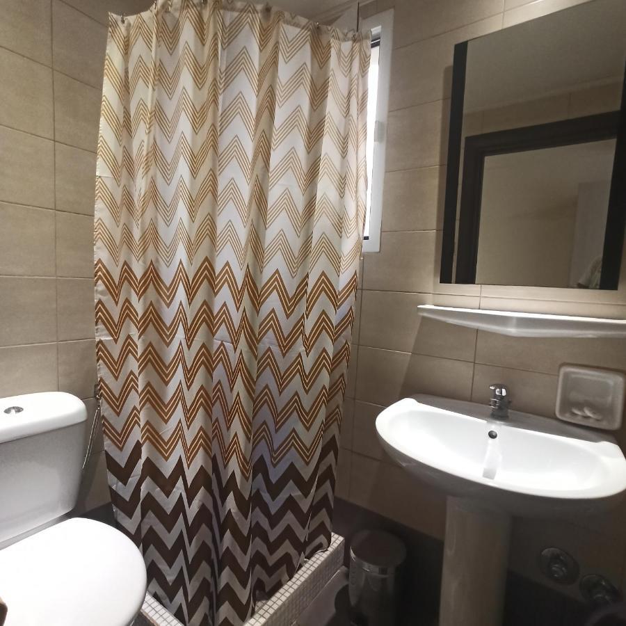 Trianon Studios Tsilivi  Zewnętrze zdjęcie