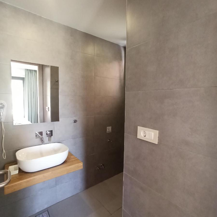 Trianon Studios Tsilivi  Zewnętrze zdjęcie